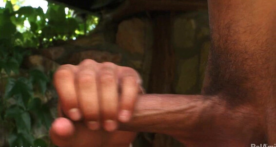 Belamionline Kris Evans Ariel Vanean Original Programming