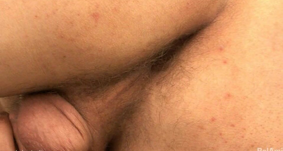 Belamionline Kuba Single