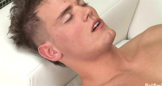 Belamionline Kurt Diesel Oleg Tarkowski Original Programming