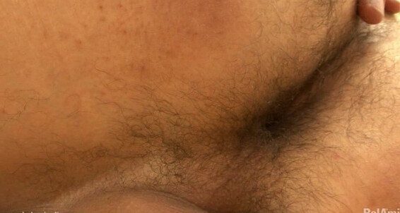 Belamionline Lukas Single