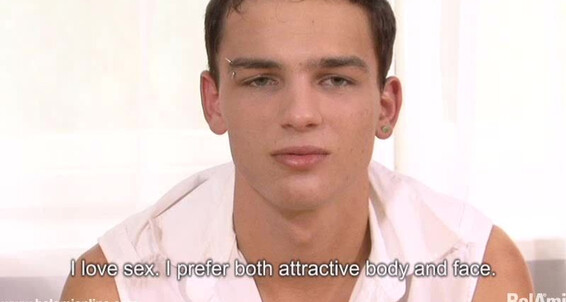 Belamionline Lukasko Single