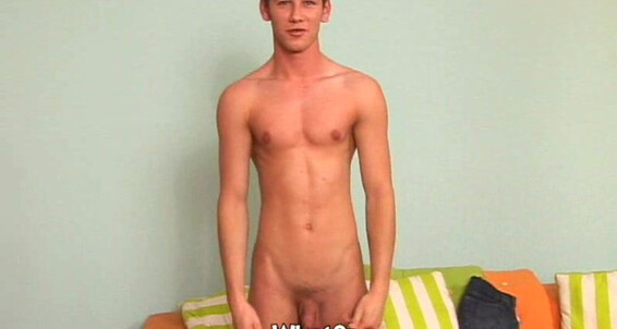 Belamionline Mall Single