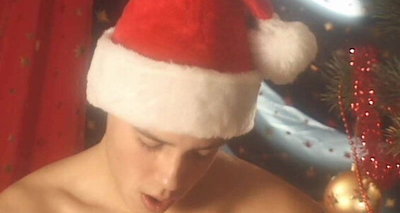 Belamionline Marcel Bouvier Valentin Nabokov Christmas Fling