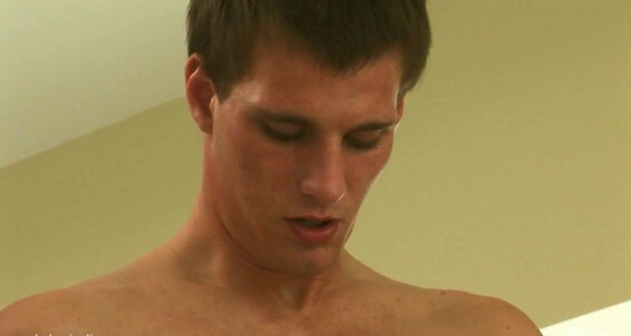 Belamionline Marco Bill Julien Hussey Primetime