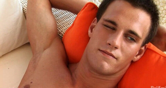 Belamionline Marco Bill Photosession Video