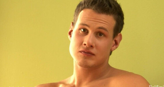 Belamionline Mark Single