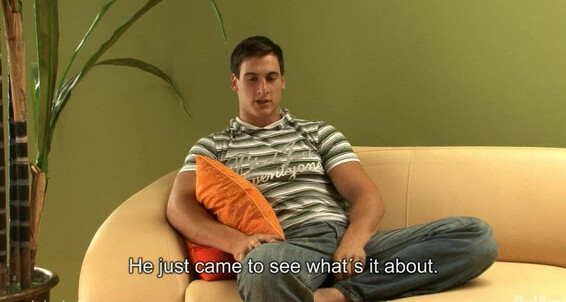 Belamionline Martin S Casting Single