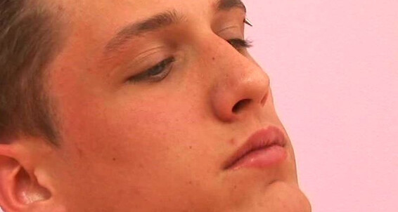 Belamionline Matus Single