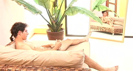 Belamionline Michal Self Suck Single
