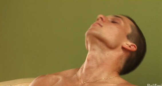 Belamionline Milan Part Single