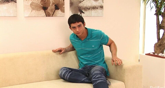 Belamionline Milos Single