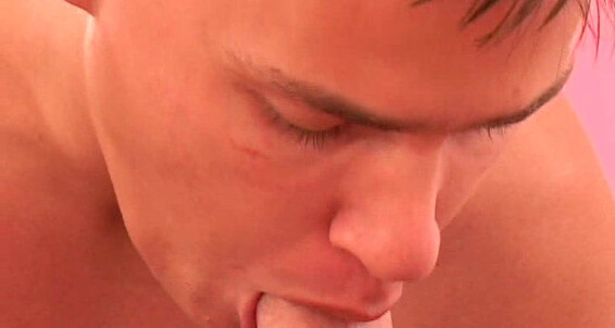 Belamionline Mini Orgy Orgy