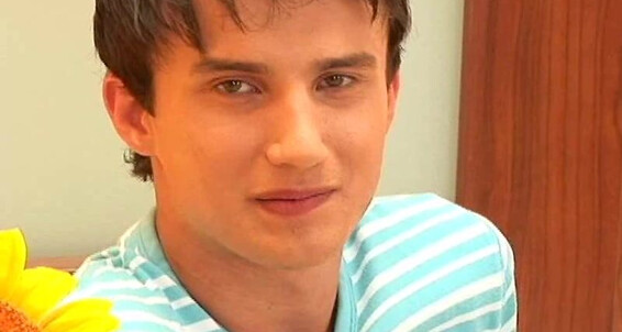 Belamionline Nazar Single