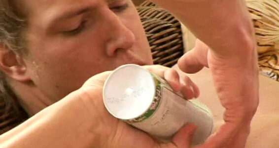 Belamionline Orgy Scene Orgy