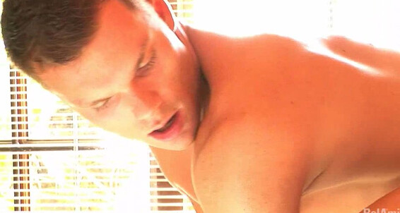 Belamionline Party Scene Part Original Programming