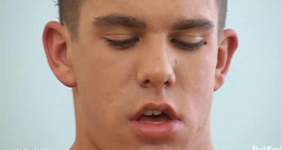 Belamionline Patrik Peterson Single