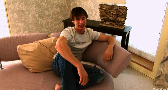 Belamionline Paul Mekas Single