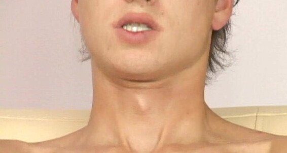 Belamionline Pete Single
