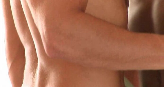 Belamionline Peter Fleming Photosession Video