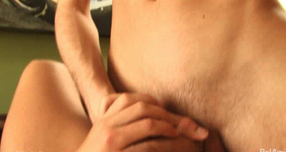 Belamionline Phillipe Gaudin Marco Bill Primetime