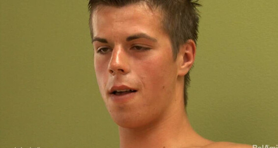 Belamionline Phillipe Gaudin Single