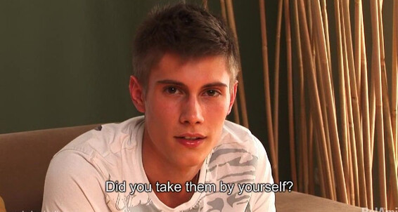 Belamionline Quinn Single