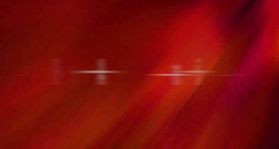 Belamionline Renato Amoroso Casper Watts Original Programming