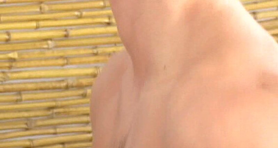 Belamionline Renato Amoroso Ricky Martinez Original Programming