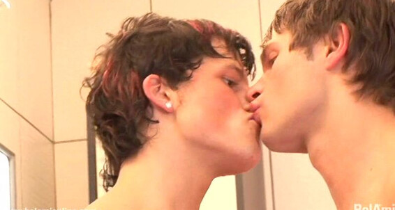 Belamionline Rick Fontana Jacques Briere Original Programming