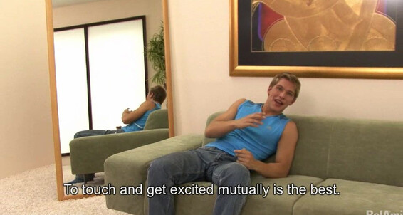 Belamionline Roger Lambert Single