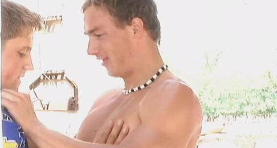 Belamionline Roman Chaykin Mikhail Ryzkov