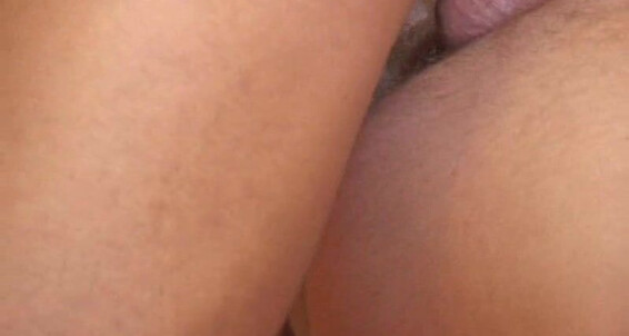 Belamionline Roman Prada Ethan Clarke Original Programming