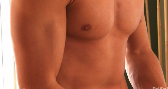Belamionline Rudolf Single