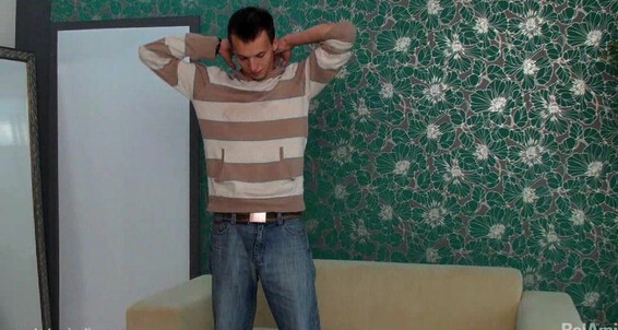 Belamionline Sam Hunting Single