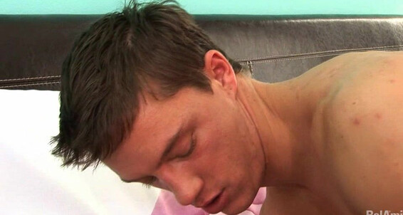 Belamionline Sascha Chaykin Jason Knightley Original Programming