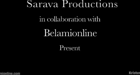 Belamionline Sascha Chaykin Manuel Rios Bruno Jones Part Film Scene