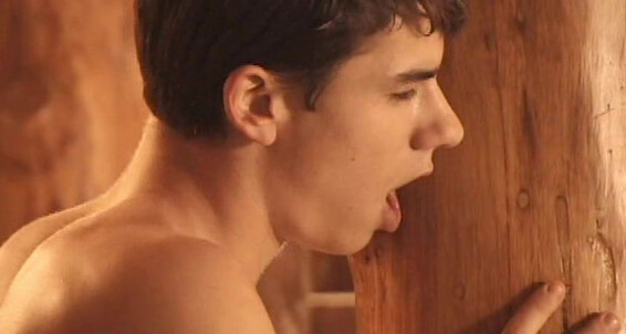 Belamionline Swimming Pool Orgy Orgy