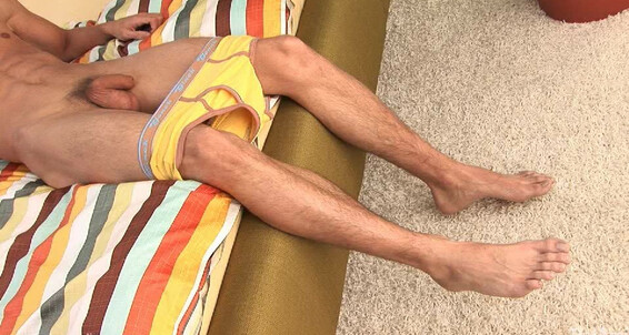Belamionline Tim Belkin Photosession Video