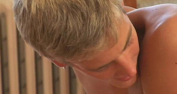 Belamionline Tim Hamilton Chris Casablanca Original Programming