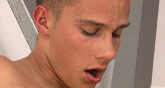 Belamionline Todd Rosset Florian Nemec Original Programming