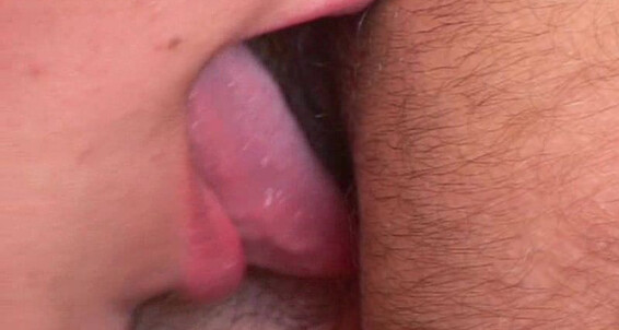 Belamionline Todd Rosset Keanu Faria