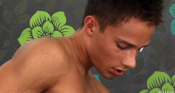 Belamionline Todd Rosset Phillipe Gaudin Oral