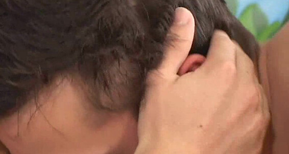 Belamionline Tommy Michaelo Milos Zambu Original Programming