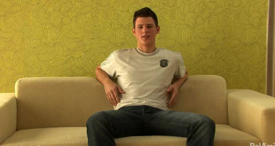 Belamionline Tony Single