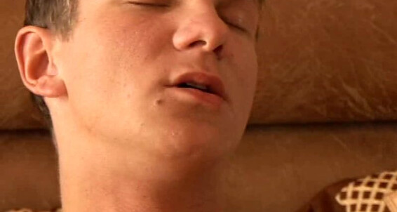 Belamionline Trevor Yates Troy Allen Original Programming