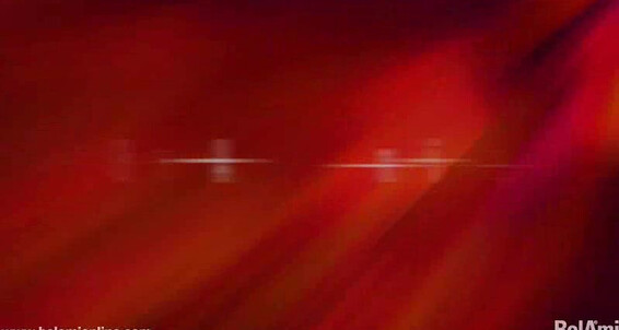 Belamionline Troy Allen Tobias Hayek Film Scene