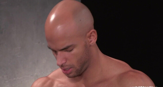 Ragingstallion Rs Clusterfuck Dario Beck Sean Zevran