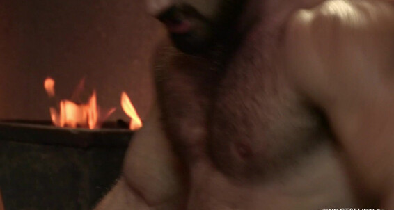 Ragingstallion Rs Erectus Jaxton Wheeler Teddy Torres