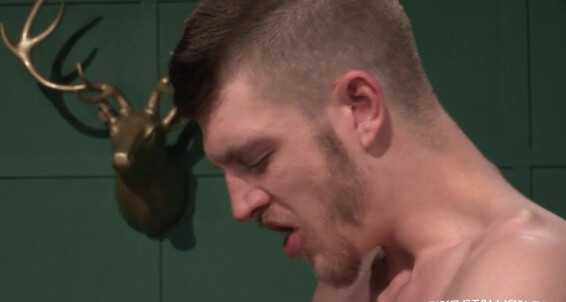 Ragingstallion Rs Fuck Yeah Adam Ramzi Caleb King