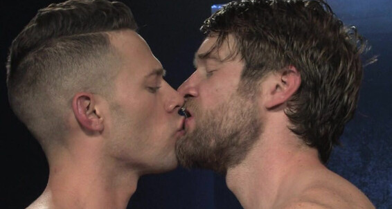Ragingstallion Rs Relentless Colby Keller Levi Madison